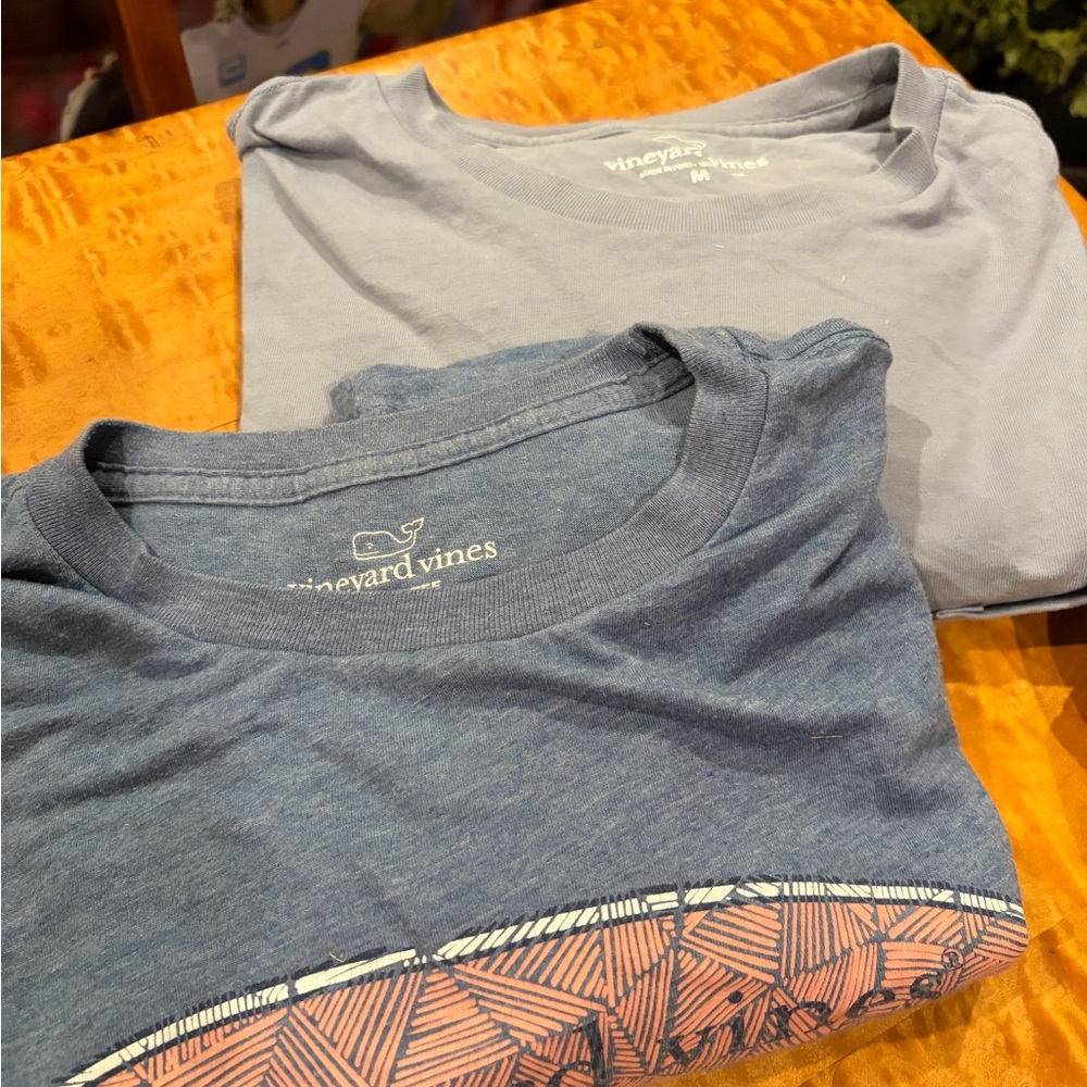 Vineyard Vines Bl